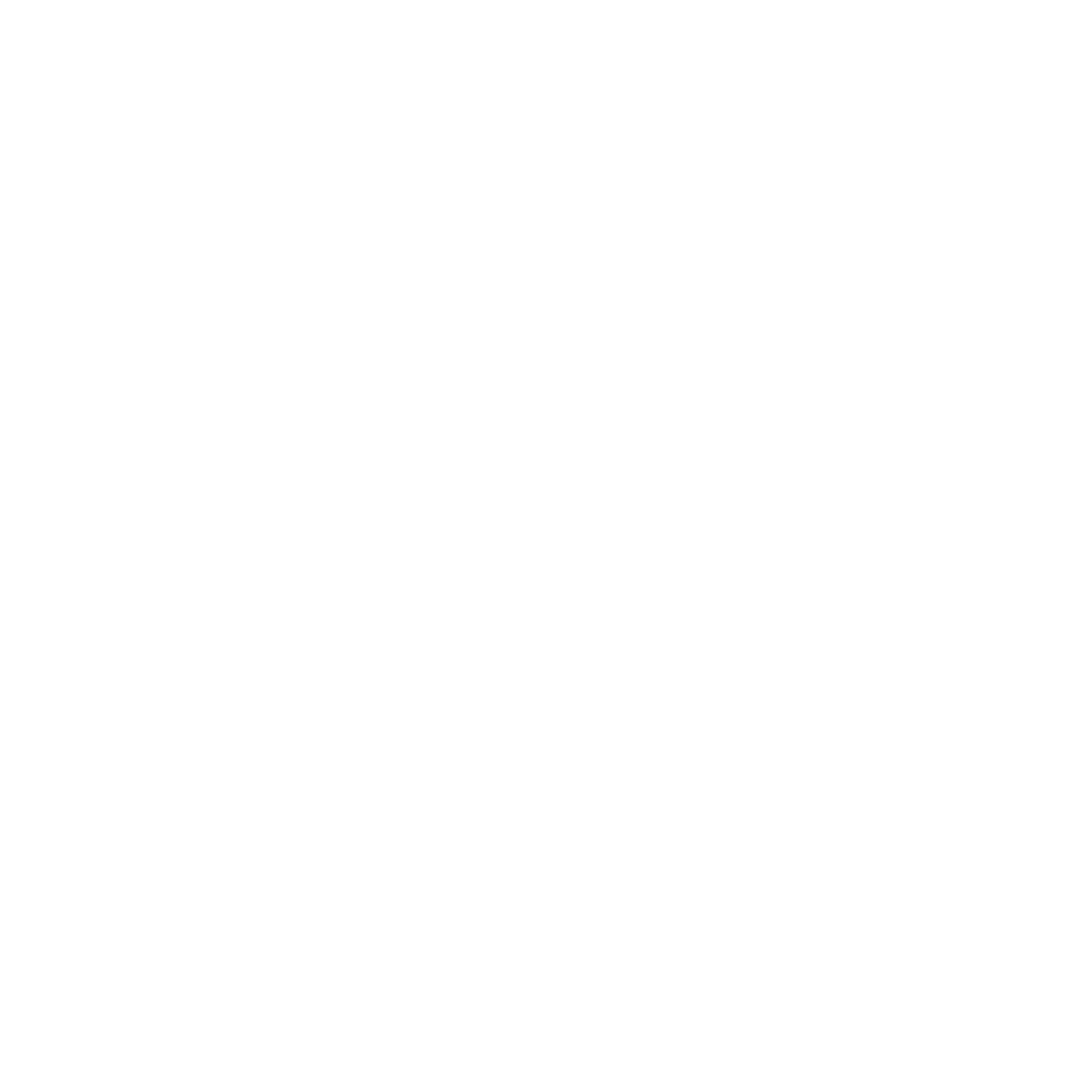 Tulpar